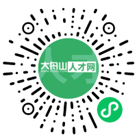 小程序码