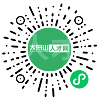 小程序码