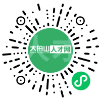 小程序码