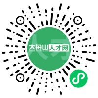 小程序码