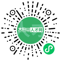 小程序码