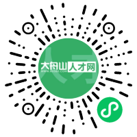 小程序码