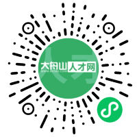 小程序码