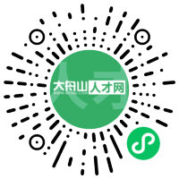 小程序码