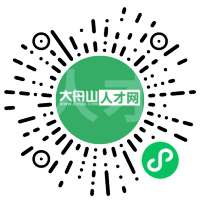 小程序码