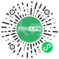 小程序码