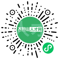 小程序码