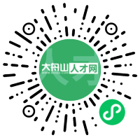 小程序码