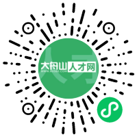 小程序码