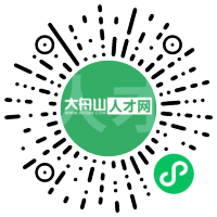 小程序码