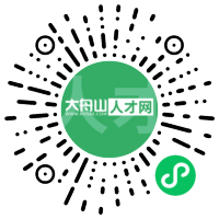 小程序码