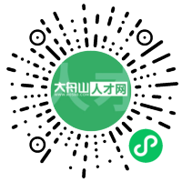 小程序码