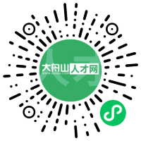 小程序码