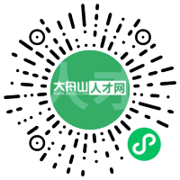 小程序码