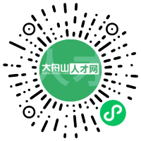 小程序码