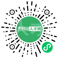 小程序码