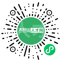 小程序码