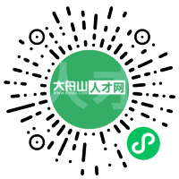 小程序码