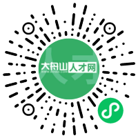 小程序码
