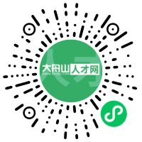 小程序码