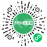 小程序码