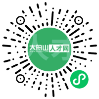 小程序码