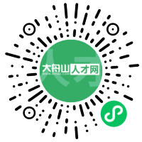 小程序码