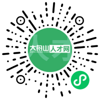 小程序码