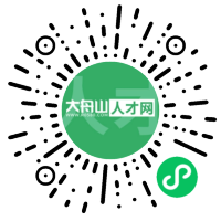 小程序码