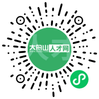 小程序码