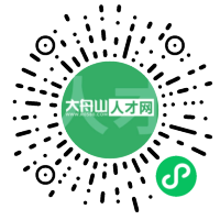 小程序码