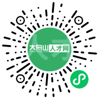 小程序码