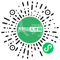 小程序码