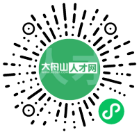 小程序码