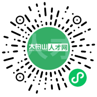 小程序码