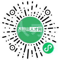小程序码