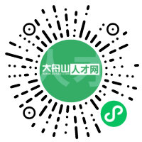 小程序码