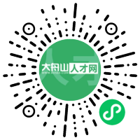 小程序码