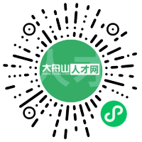 小程序码