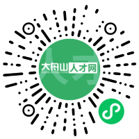 小程序码