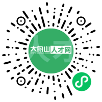 小程序码