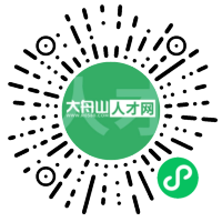 小程序码