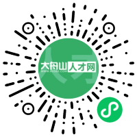 小程序码