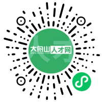 小程序码