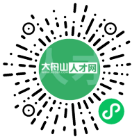 小程序码