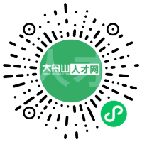 小程序码