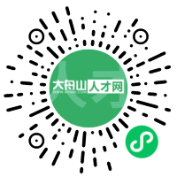 小程序码