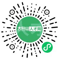 小程序码