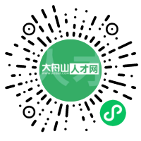 小程序码
