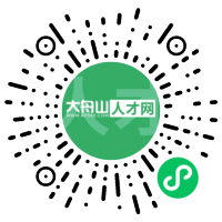 小程序码